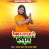 About Deoghar Chala Ye Balamua Song